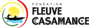 logo fondation